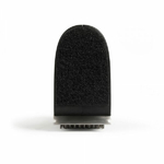 brosse-nettoyante-barbecue-plancha-livoo-appetence-marques-françaises (4)