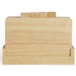 planches-a-decouper-4-appetence