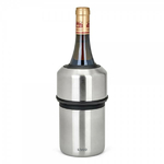 rafraichisseur-a-bouteilles-ajustable-vins-champagnes-livoo-appetence-marques-françaises