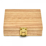 coffret-de-9-glacons-granit-refroidissement-rechauffage-livoo-appetence-marques-françaises (2)