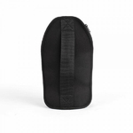 rafraichisseur-a-vin-noir-portable-livoo-appetence-marques-françaises (2)