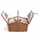 panier-pique-nique-4-personnes-osier-transport-facile-livoo-appetence-marques-françaises (1)