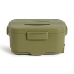 lunch-box-bento-electrique-kaki-lave-vaisselle-maintien-chaud-livoo-appetence-marques-françaises