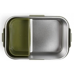 lunch-box-bento-electrique-kaki-lave-vaisselle-maintien-chaud-livoo-appetence-marques-françaises (2)