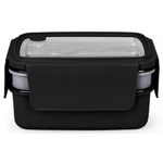 lunch-box-isotherme-noire-lave-vaisselle-1-litre-livoo-appetence-maruqes-françaises