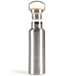 bouteille-isotherme -inox-75-cl-livoo-appetence-marques-françaises (1)