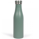 bouteille-isotherme-vert-45-cl-livoo-appetence-marques-françaises