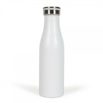 bouteille-isotherme-blanc-45-cl-livoo-appetence-marques-françaises