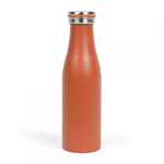 bouteille-isotherme-rouge-45-cl-livoo-appetence-marques-françaises