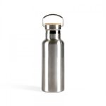bouteille-isotherme-inox-double-paroi-50-cl-livoo-appetence-marques-françaises (1)