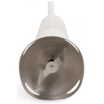 mixeur-plongeant-amovible-blanc-appetence(3)