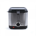 friteuse-compact-1.5-litre-antiadhésive-livoo-appetence-marques-françaises (1)