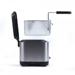 friteuse-compact-1.5-litre-antiadhésive-livoo-appetence-marques-françaises (4)