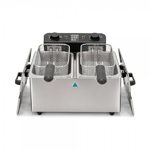 friteuse-double-panier-6-litres-livoo-appetence-marques-françaises
