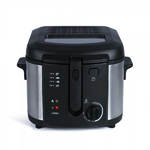 friteuse-3-l-compact-livoo-appetence-marques-françaises (1)