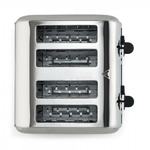 grille-pain-4-fentes-appetence(3)