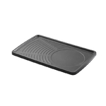 appareil-raclette-grill-crepe-lagrange-antiadhesive-made-in-france-appetence-marques-françaises (1)