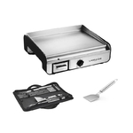 plancha-professionnelle-lagrange-made-in-france-appetence-marques-françaises (2)