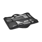 plancha-professionnelle-lagrange-made-in-france-appetence-marques-françaises (4)