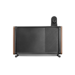 plancha-electrique-grill-made-in-france-lagrange-appetence-marques-françaises (1)