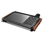 plancha-electrique-grill-made-in-france-lagrange-appetence-marques-françaises (3)