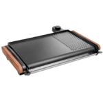 plancha-electrique-grill-made-in-france-lagrange-appetence-marques-françaises