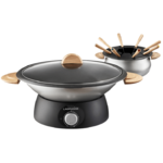 wok-electrique-fondue-lagrange-antiadhésive-made-in-france-appetence-marques-françaises