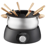 wok-electrique-fondue-lagrange-antiadhésive-made-in-france-appetence-marques-françaises (2)