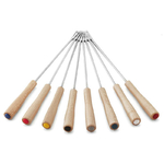 wok-electrique-fondue-lagrange-antiadhésive-made-in-france-appetence-marques-françaises (6)