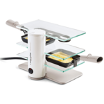 appareil-raclette-2-personnes-design-elegant-lagrange-appetence-marques-françaises