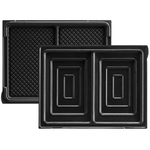 gaufrier-gaufrettes-croque(-monsieur-lagrange-appetence-marques-françaises (3)