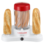 appareil-hot-dog-lagrange-appetence-marques-françaises (1)