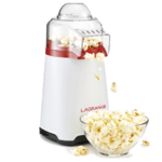 machine-popcorn-lagrange-appetence-marques-françaises