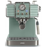 machine-a-cafe-expresso-vert