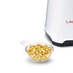 machine-popcorn-lagrange-appetence-marques-françaises (2)