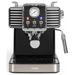 machine-a-cafe-expresso-noir-appetence