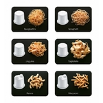 machine-pates-maison-6-pates-possibles-lagrange-appetence-marques-françaises (4)