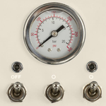 machine-a-cafe-expresso-appetence(2)