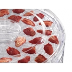 deshydrateur-fruits-legumes-lagrange-appetence-marques-françaises (3)