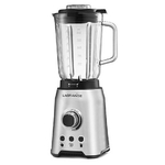 blender-electrique-inox-verre-1.5-litre-puissant-nettoyage-facile-lagrange-appetence-marques-françaises