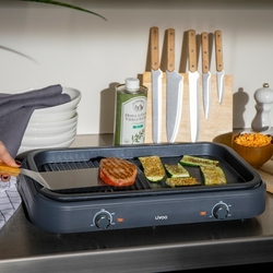 plancha-grill-2-thermostats