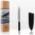 kotai-couteau-santoku-18-cm-appetence-made-in-france
