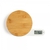balance-de-cuisine-dynamo-5kg-appetence