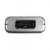 appareil-de-mise-sous-vide-multifonction -livoo-appetence