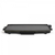 plancha-xxl-grande-surface-nettoyage-facile-thermostat-reglable-livoo-appetence