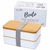 bento-box-lunchbox-boite-repas-finkolo-appetence (1)appetence