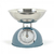 balance-de-cuisine-retro-vintage-5-kg-metal-acier-livoo-appetence-marques-françaises