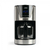 cafetiere-machine-cafe-electrique-programmable-noire-1.7-Litre-12-tasses-livoo-appetence-marques-françaises