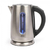 bouilloire-a-temperature-variable-1.7-litre-livoo-appetence-marques-françaises