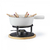 service-a-fondue-tradition-blanc-2.6-litres-6-personnes-induction-livoo-appetence-marques-françaises